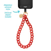  compatible universel