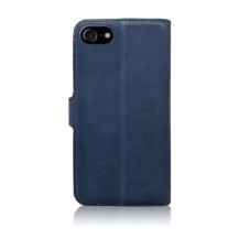 Étui Portefeuille Zanae Columbia Marine pour iPhone