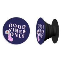 Image principale du lot de 10 Grip Stick 90's kids