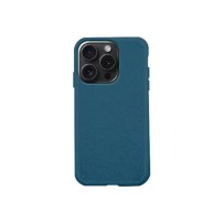 Coque Organik marine pour iPhone 15 Pro Max