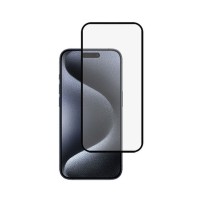  couverture complète noire