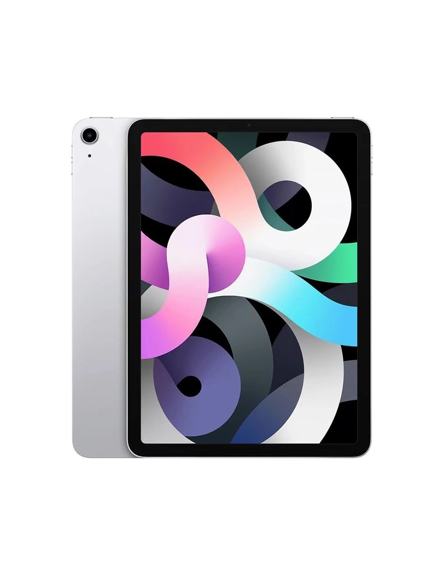 Image de iPad Air (2020) 4e génération Reconditionné Image de iPad Air (2020) 4e génération Reconditionné