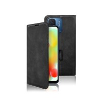 Étui Portefeuille Zanae Columbia pour Redmi 12C