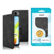 Etui Portefeuille Zanae Columbia pour Redmi A1 et A2
