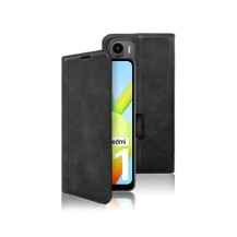 Etui Portefeuille Zanae Columbia pour Redmi A1 et A2