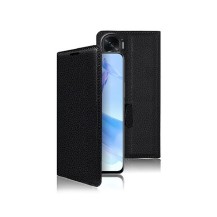 Etui Portefeuille Zanae pour Honor 90 Lite