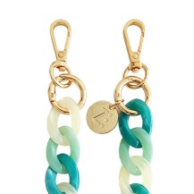 Chaîne-bijou Princesse de Clèves