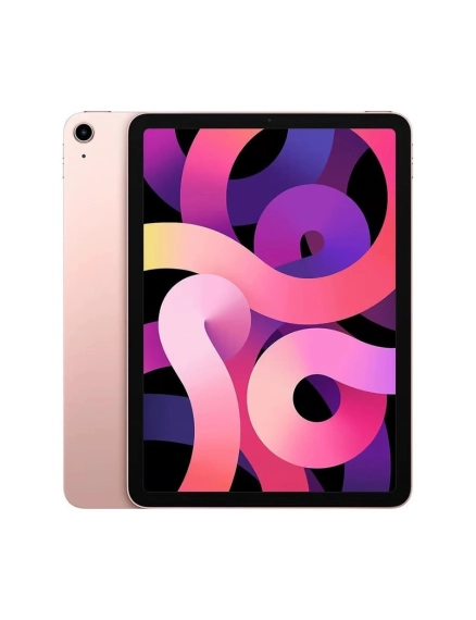 Image de iPad Air (2020) 4e génération Reconditionné