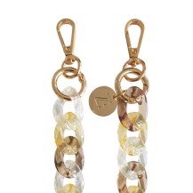 Chaîne-bijou Lost Beach Universelle