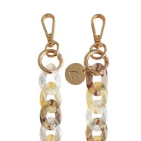 Chaîne-bijou Lost Beach Universelle