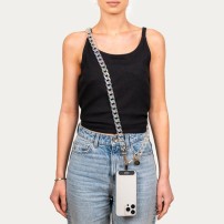  accessoire élégant et universel.