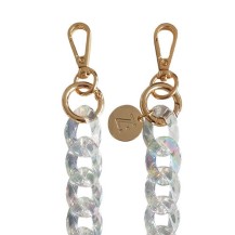 Image de la chaîne-bijou Crystal Coast