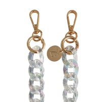 Image de la chaîne-bijou Crystal Coast