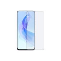Film Protecteur Verre Trempé pour Honor 90 Lite