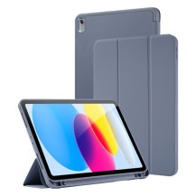 Coque PadMate pour iPad 10.9 et 11