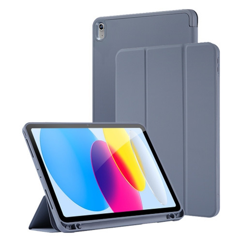 Coque PadMate pour iPad 10.9 et 11