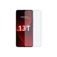 Protection écran en verre trempé pour Xiaomi 13T et 13T Pro