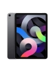 iPad Air (2020) 4e génération