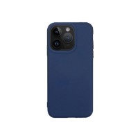 Coque Infinity marine pour iPhone 14 Pro Max