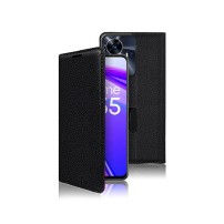 Étui Portefeuille Zanae pour smartphone Realme C55