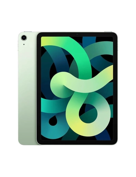 Image de iPad Air (2020) 4e génération Reconditionné