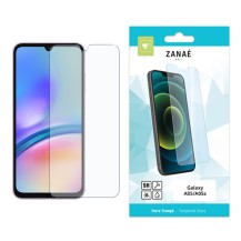 Film Protecteur en Verre Trempé pour Galaxy A05 / A05s