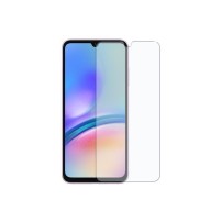 Film Protecteur en Verre Trempé pour Galaxy A05 / A05s