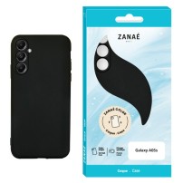 Coque Zanae Color pour Galaxy A05s