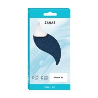 Coque Easy Rider pour iPhone 15