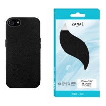 Coque Easy Rider pour iPhone 7