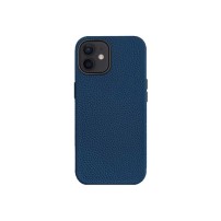 Coque Easy Rider Marine pour iPhone 12 et 12 Pro