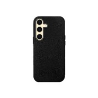 Coque Easy Rider pour Galaxy S24 en noir