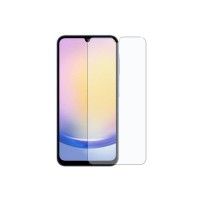 Film protecteur en verre trempé pour Galaxy A25