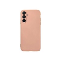 Coque rose Zanae pour Samsung Galaxy A15