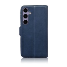  Marine pour Galaxy S24 Plus