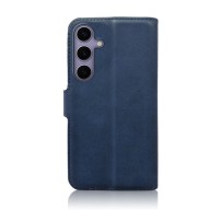  Marine pour Galaxy S24 Plus